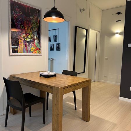 B&B Planisfero Rome Exterior photo